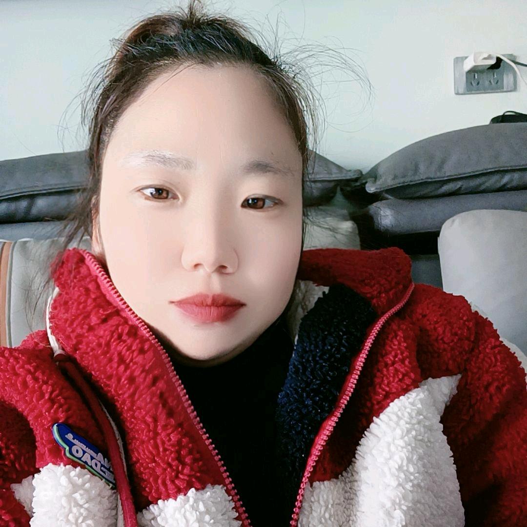 笑笑妈