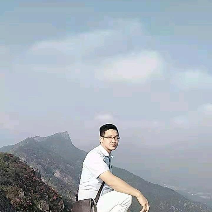 《百草堂》黄药师
