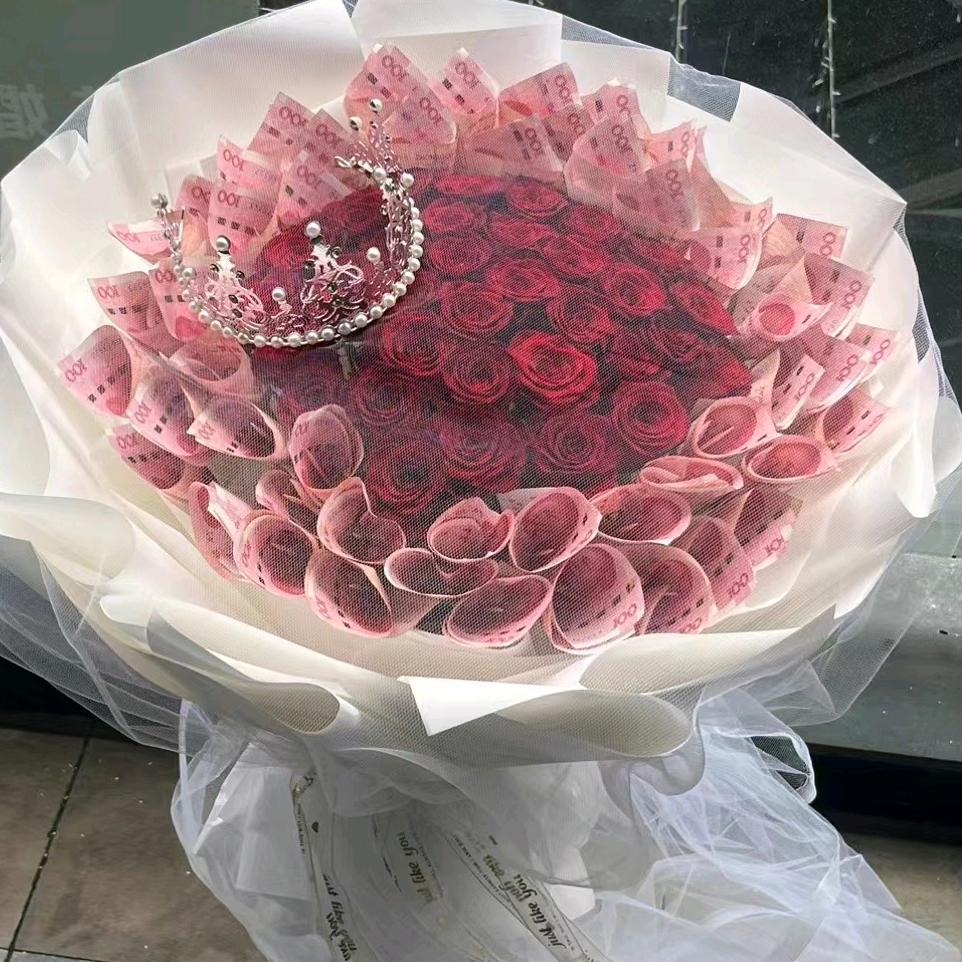 达州邓姐♥