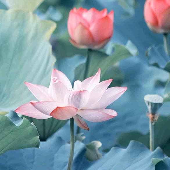 🌹🌹美丽🌸🌸🌸💫