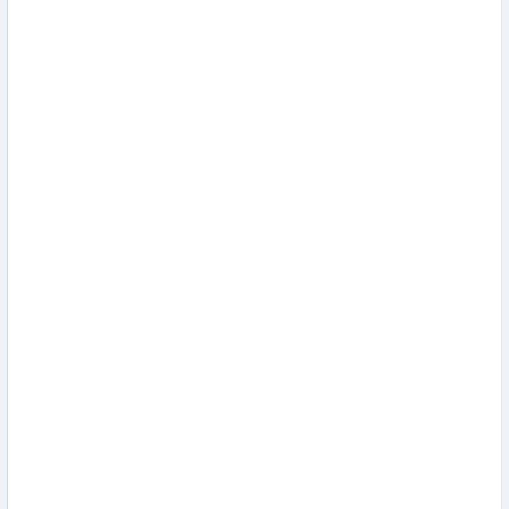 QmAᶻHq
