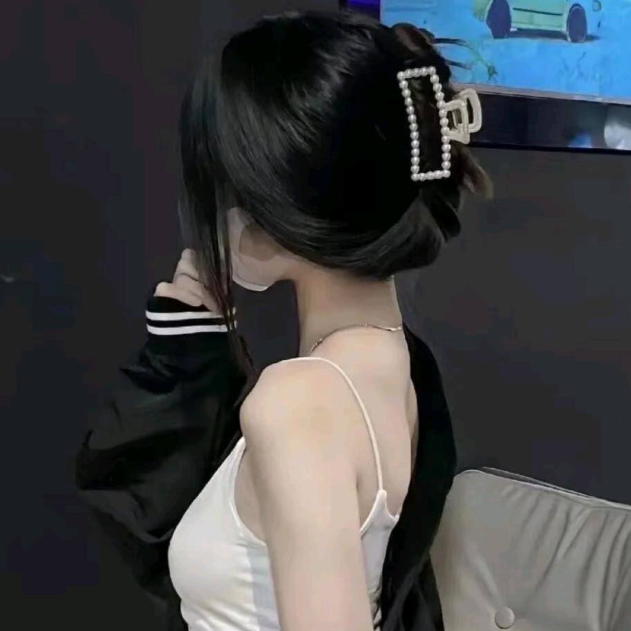呆小布~