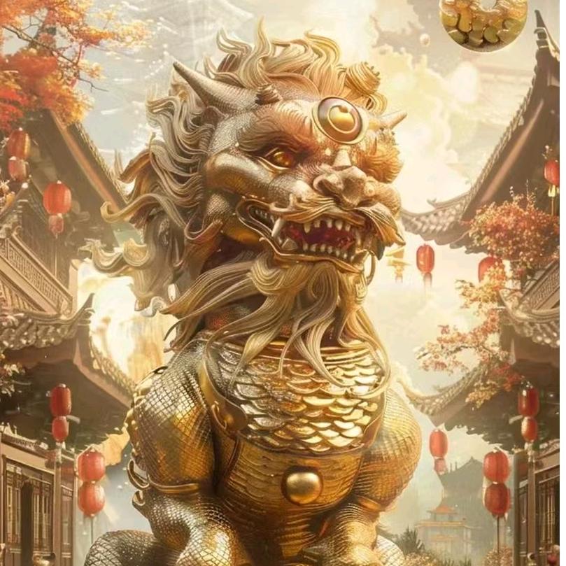 ☞乐助人☜