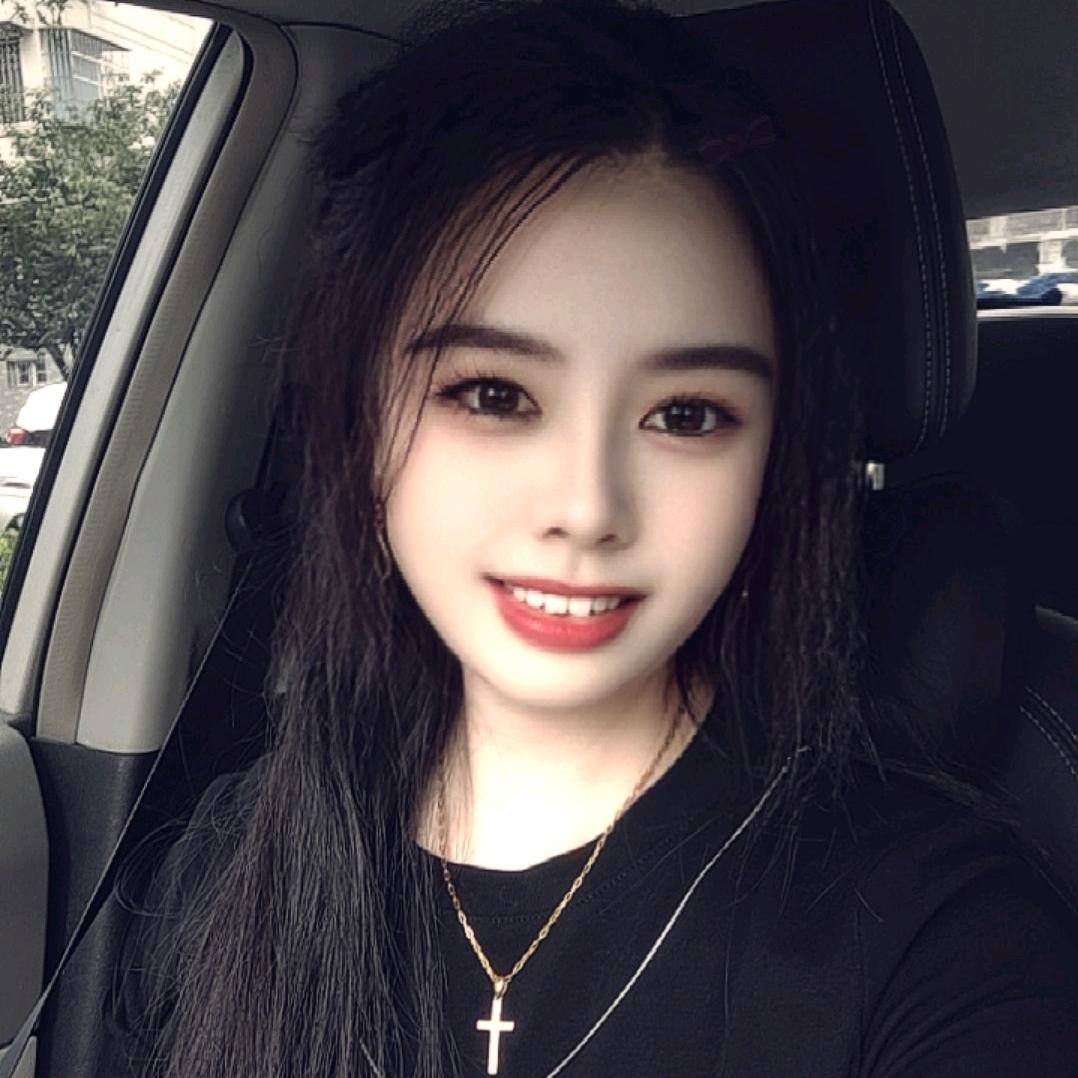 《门燕🙋》独行天涯