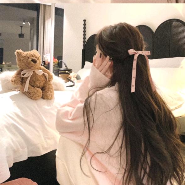 刺猬小姐💭