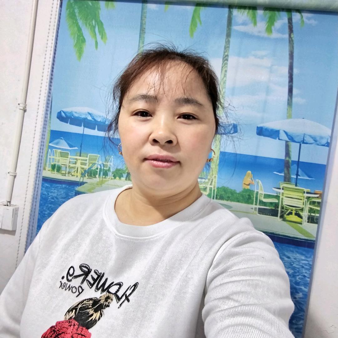 高贵群！晚上八点10分开播