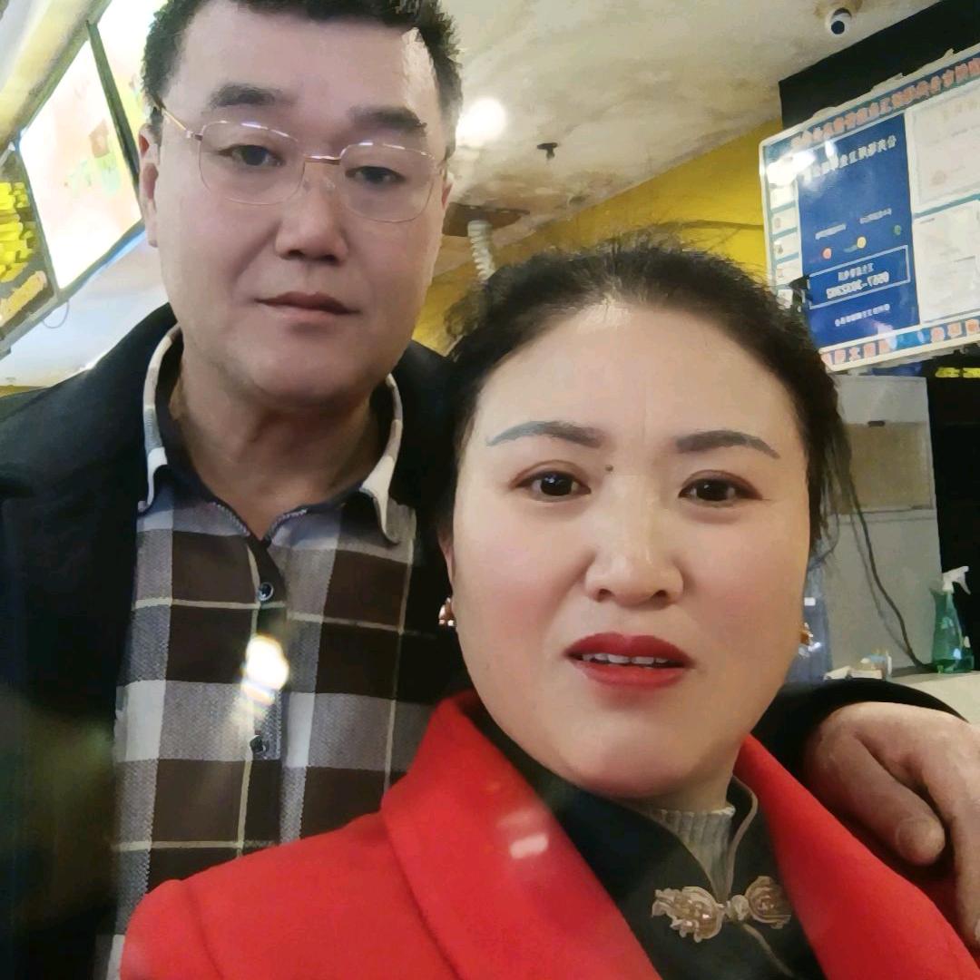 爱你伤还在