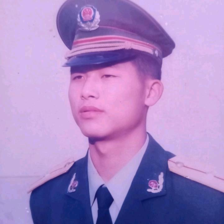 宁海三少