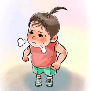栖木
