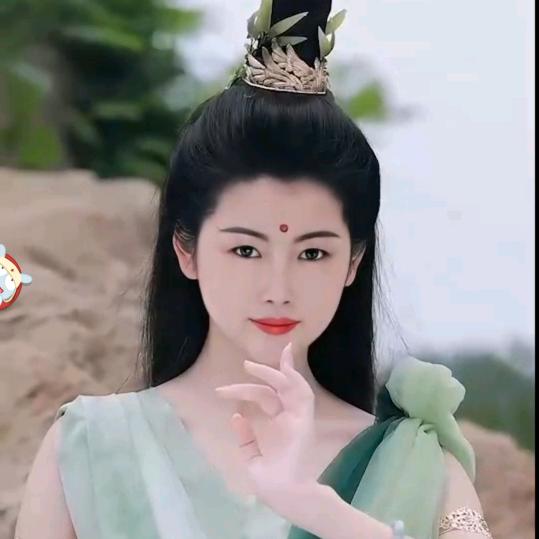 逍遥小仙