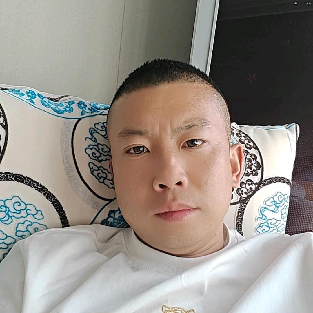 说的就是你