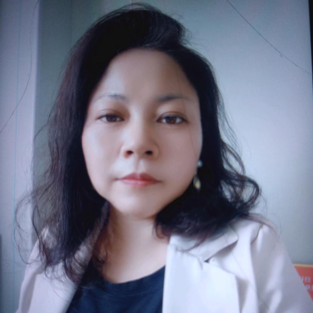 韶关梅子一侽仕徒手S幂（收图）