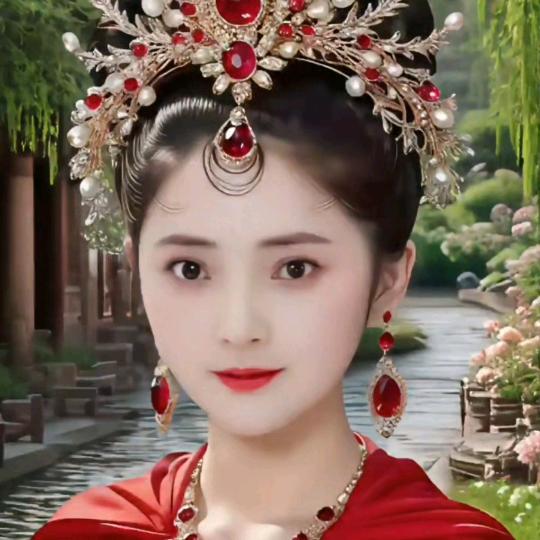 梦想