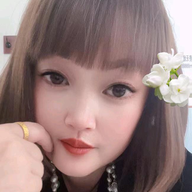 🌸❤️洋洋得意👠