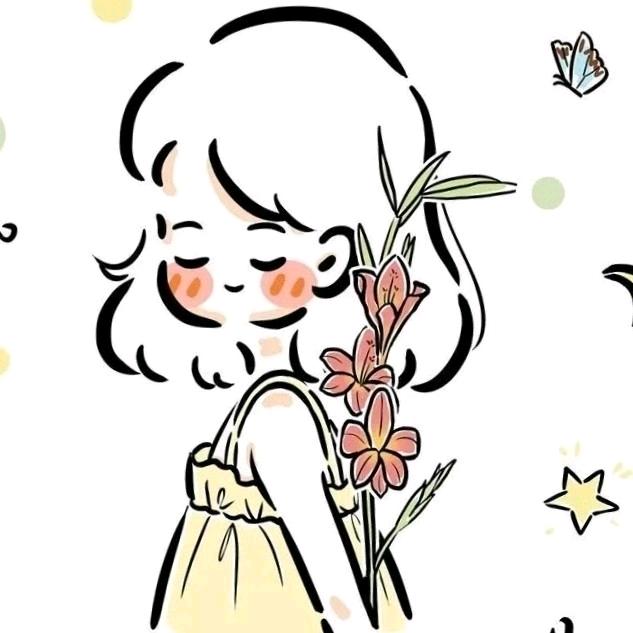 川上月亮