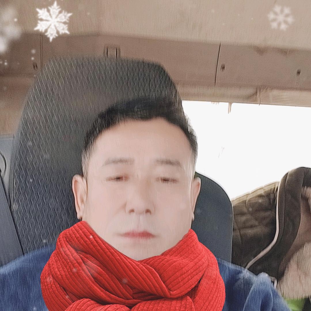 用户4405874988051李友祥