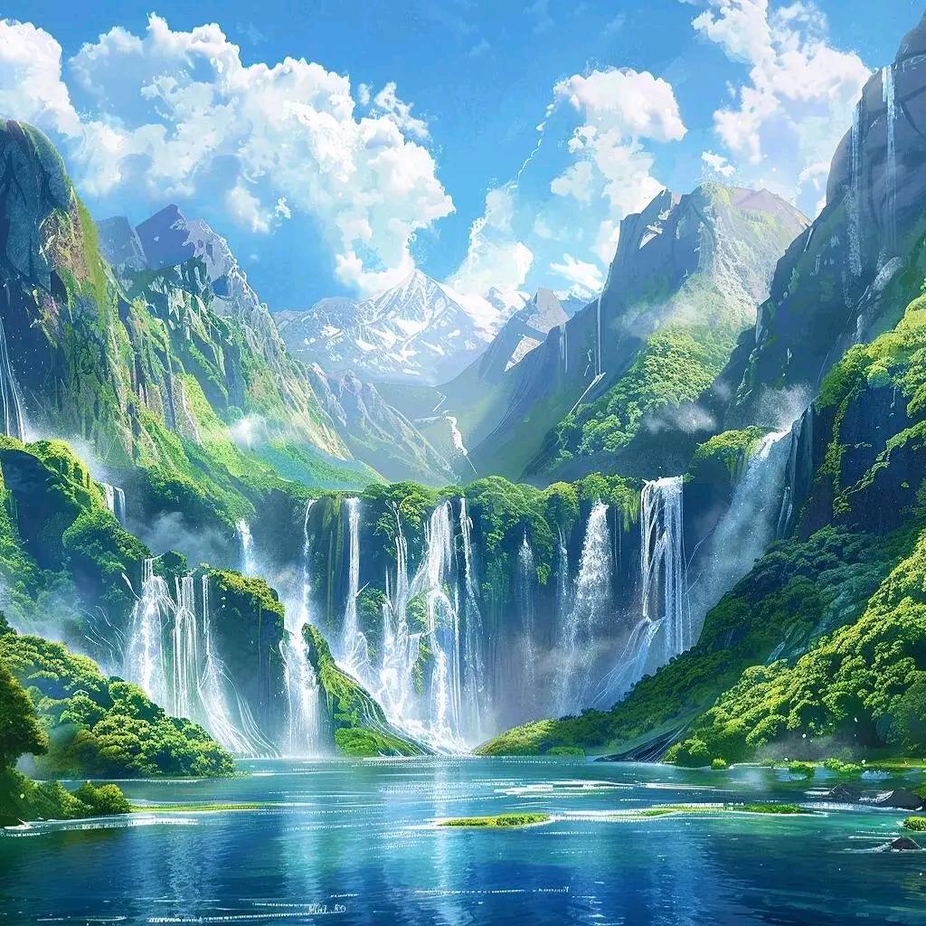 语汐