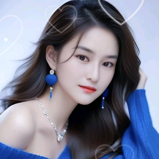 ᥫ🐉࿚¹⁹₈₈李᭄ꦿ໌ᮨ