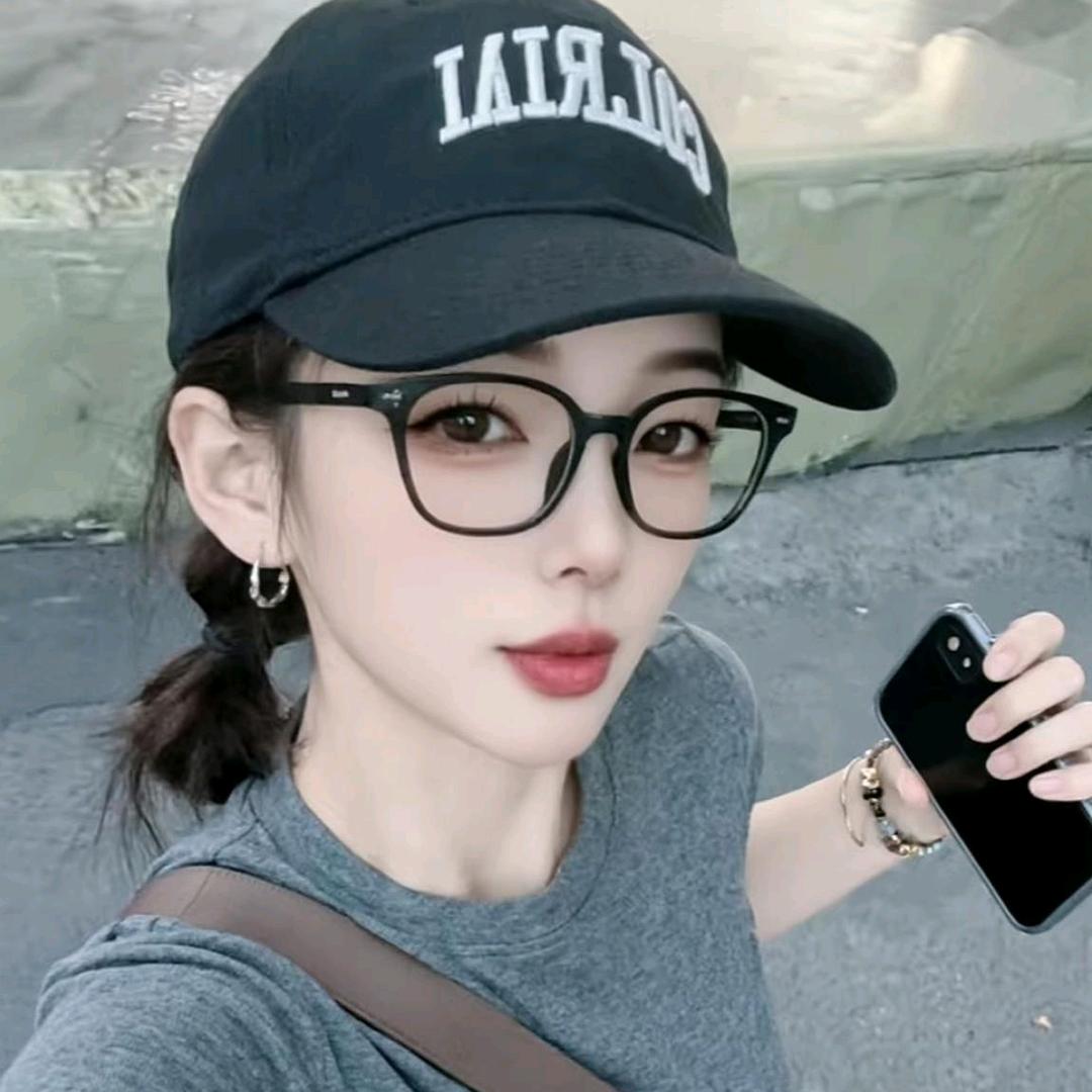 阳光😜ོ