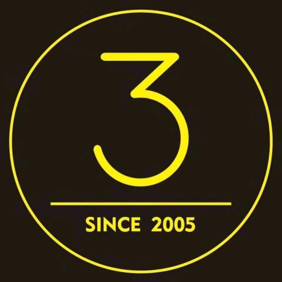 N.THREE叁号女鞋(汉阴店)