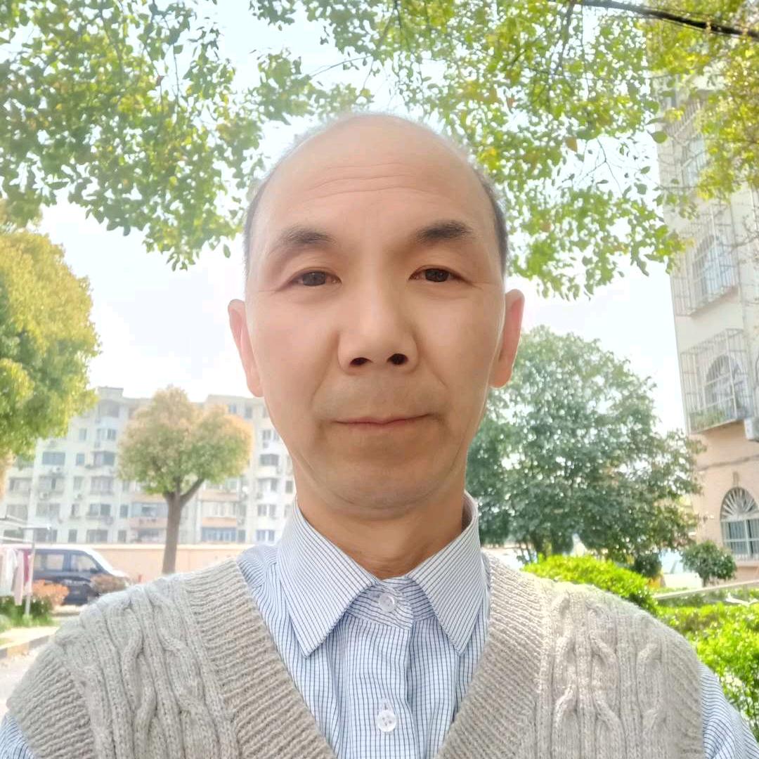 专业室内装饰