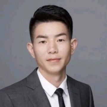 广州铭明信息咨询工作室（个人独资）