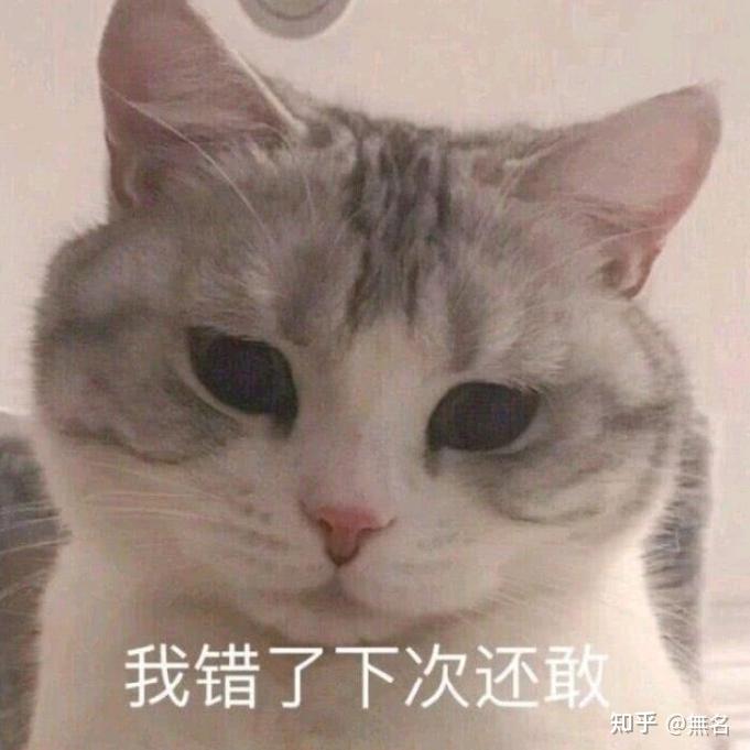 上官萧阳