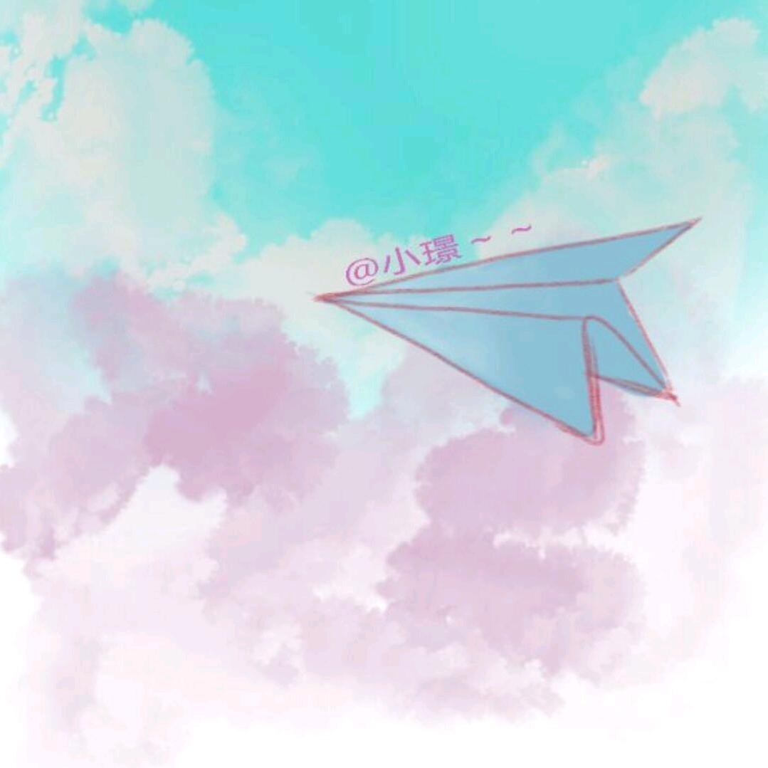 糖醋冰淇淋