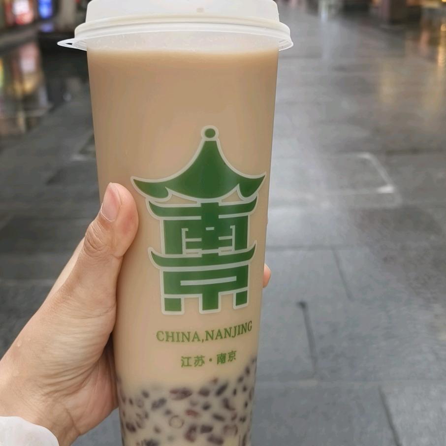 李#某，人