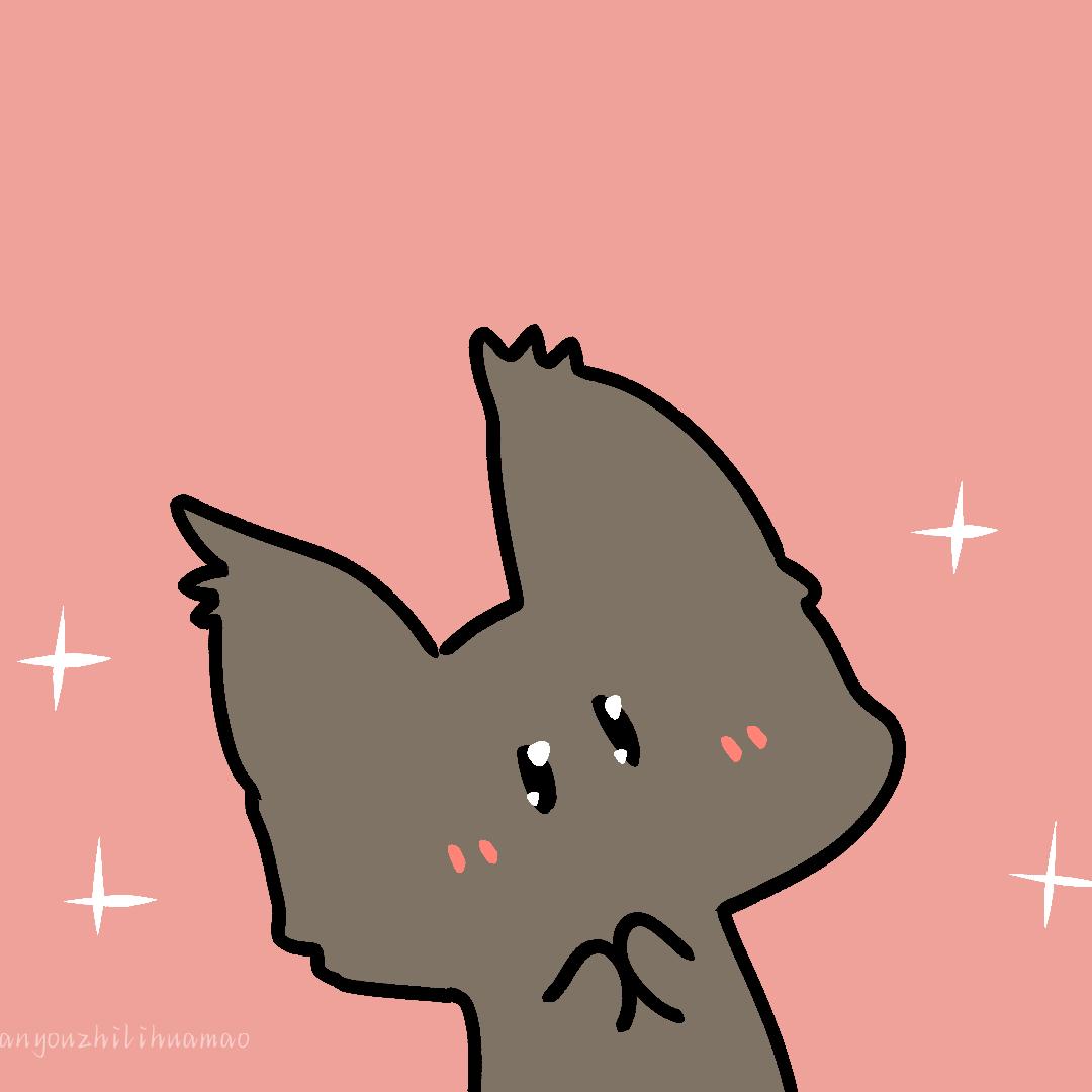 (๑•̌.•̑๑)ˀ̣ˀ̣