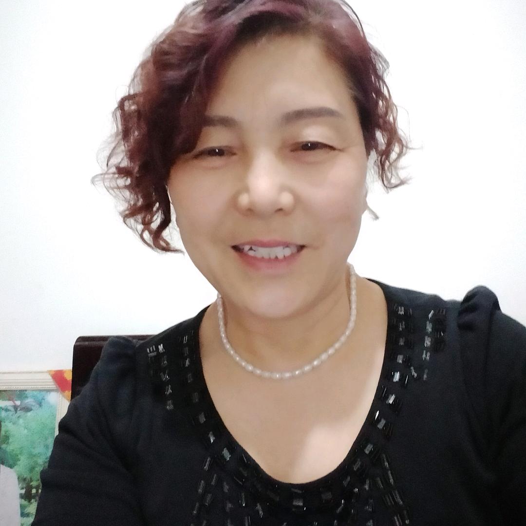 河南段姐《下午2点20开播》