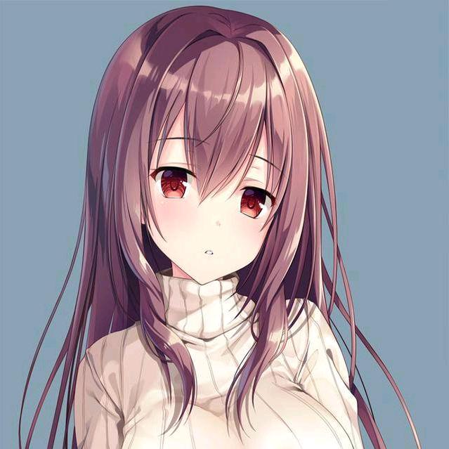美女集中营