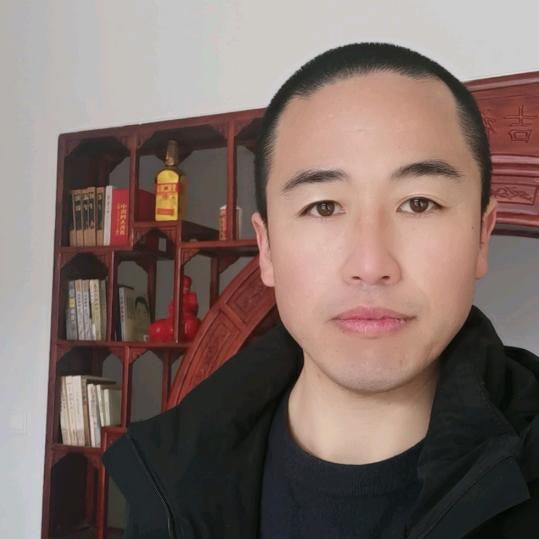 ze 泽义