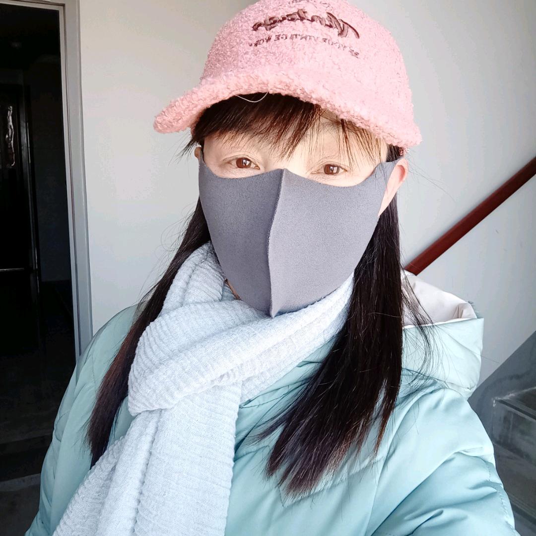 爱无声🎤好物分享，晚8.10开播
