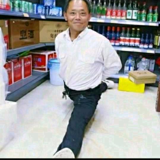 用户6743502735995