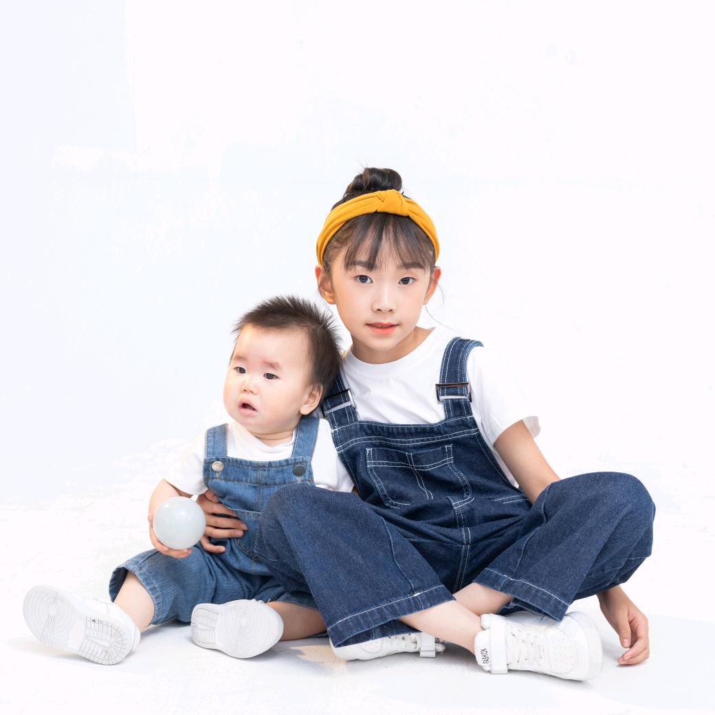 赶考小状元-宜昌数学胡老师