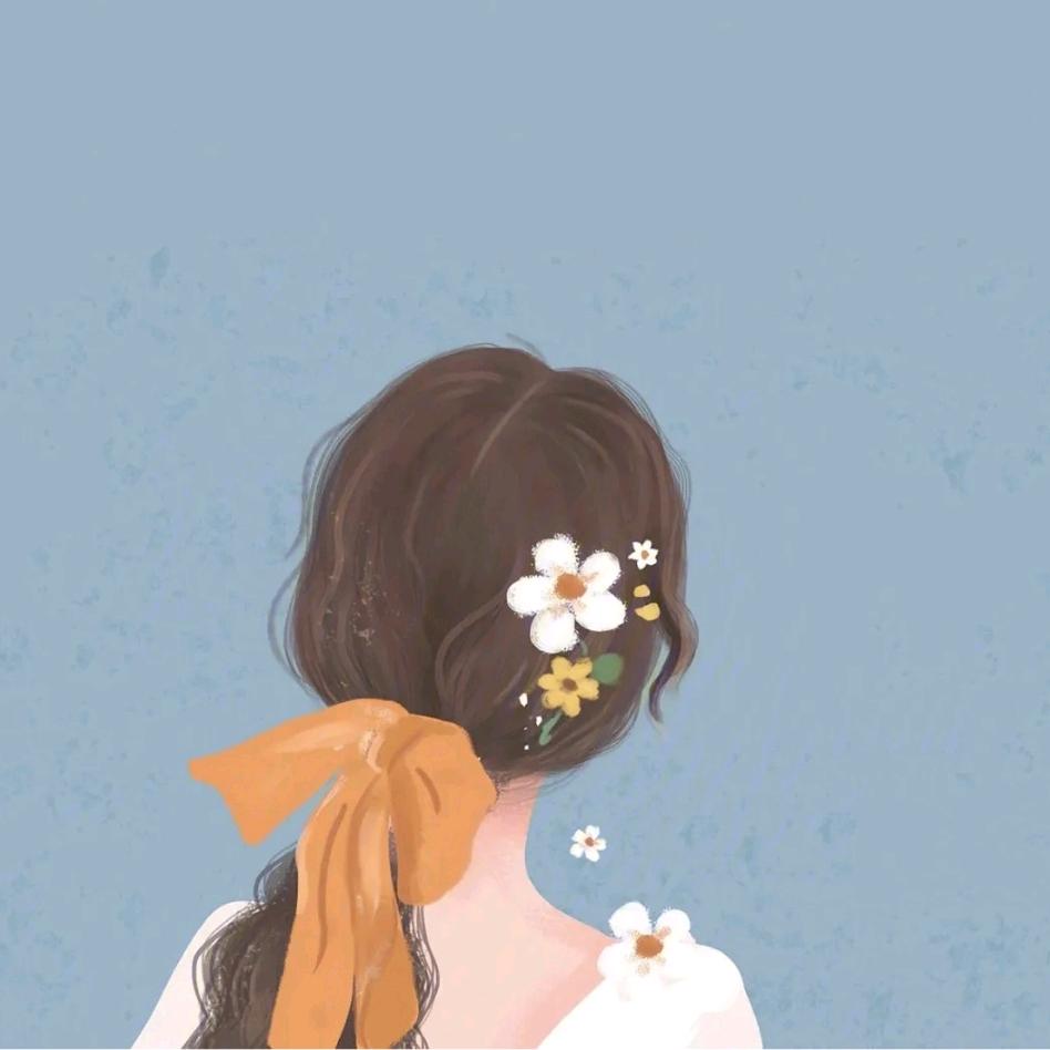 🧡ྀི💛美羊羊🧡ྀི💛