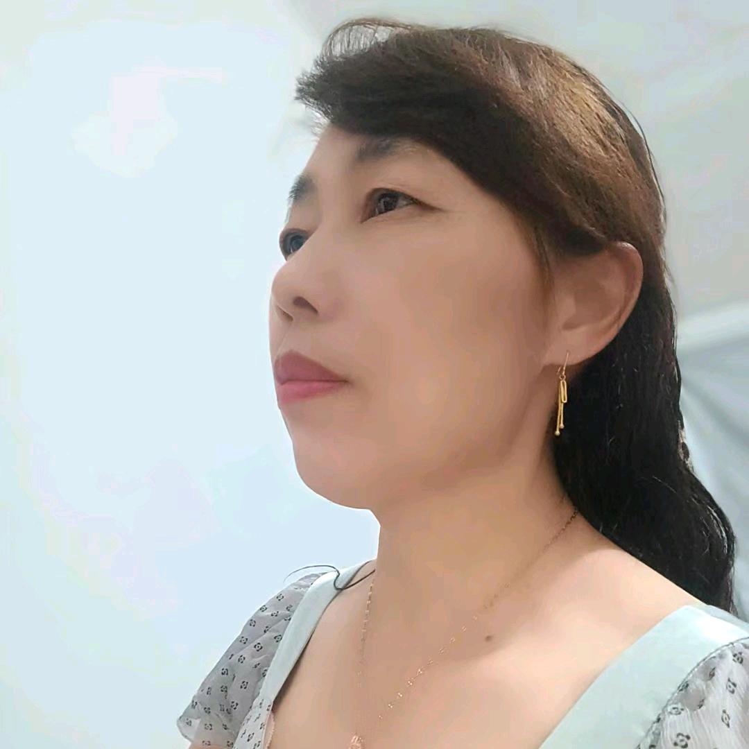 农村陈陈