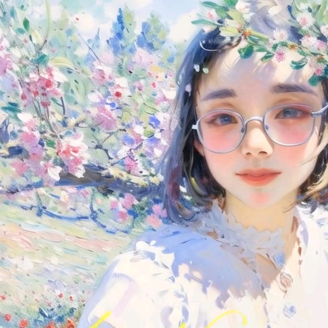 👀开心驿站👀
