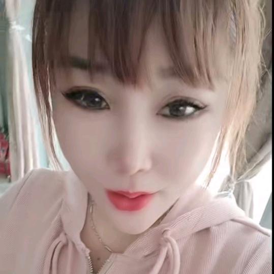 文静💝要做一个善良的人🙏🙏🙏🍎