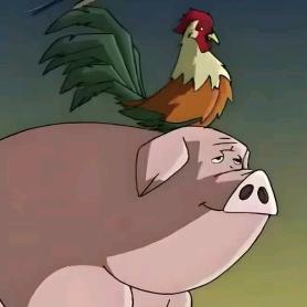 （・∀・）（・∀・）（・∀・）