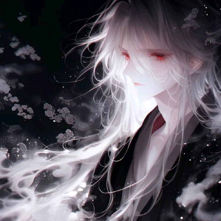 小李