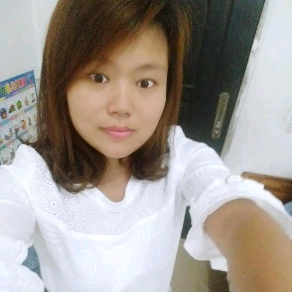 用户605121582041倾听海浪