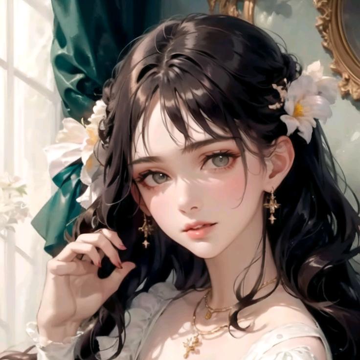 小安推文