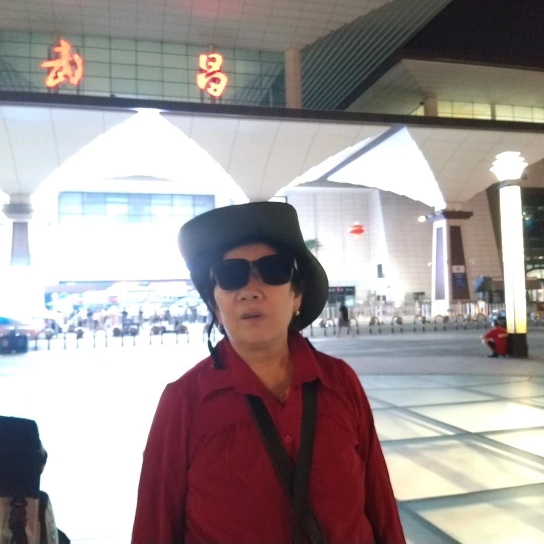 大飞哥
