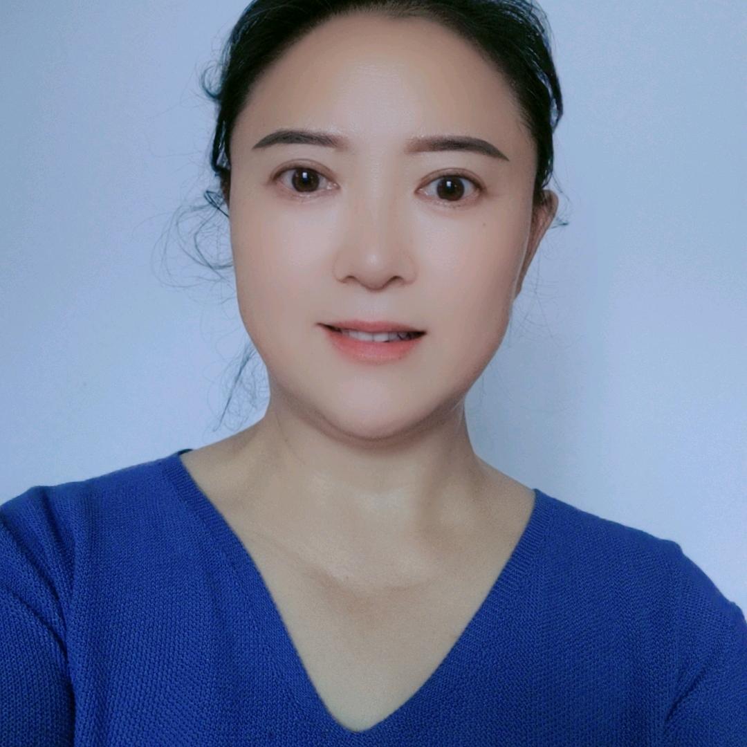 牡丹姐姐