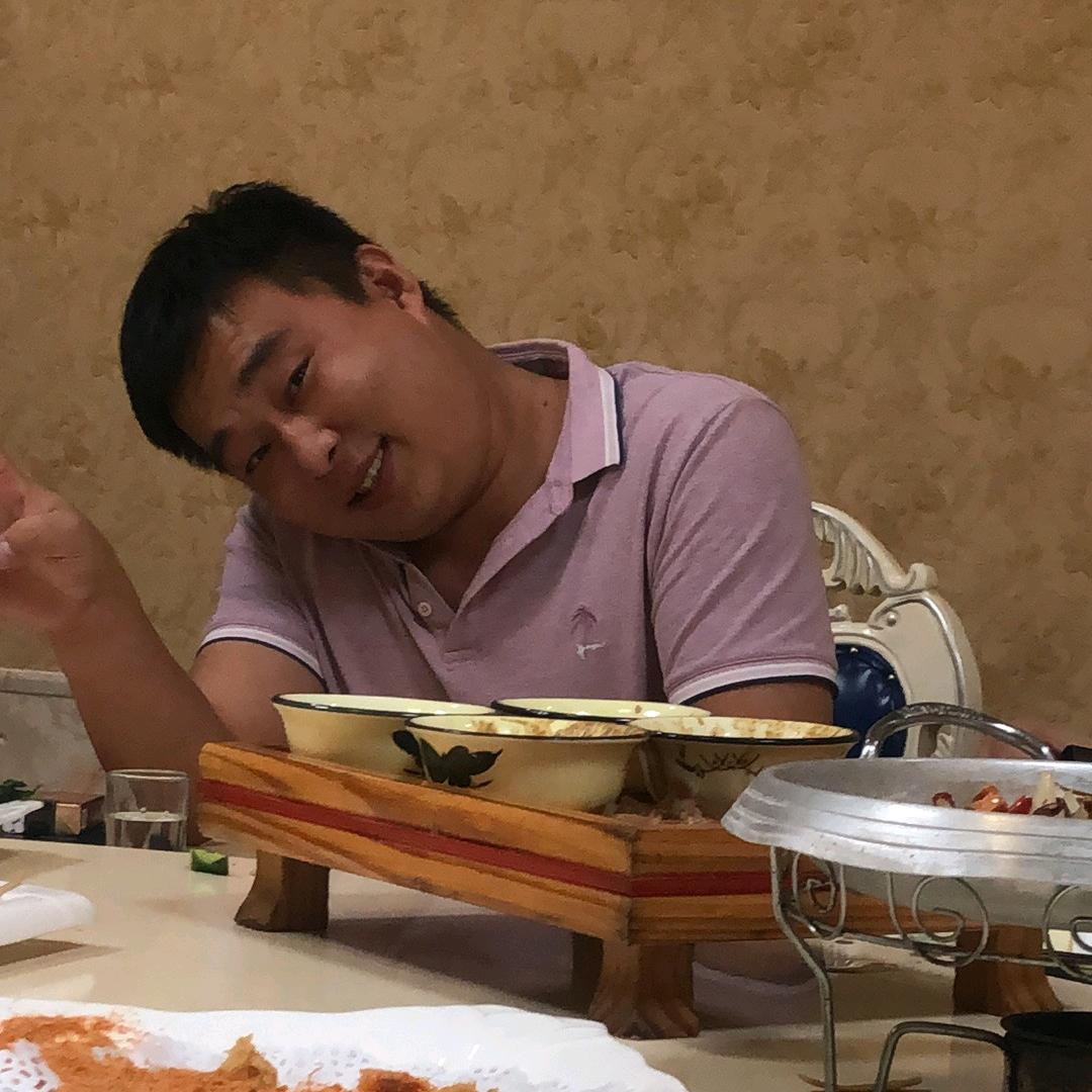 农田工程师
