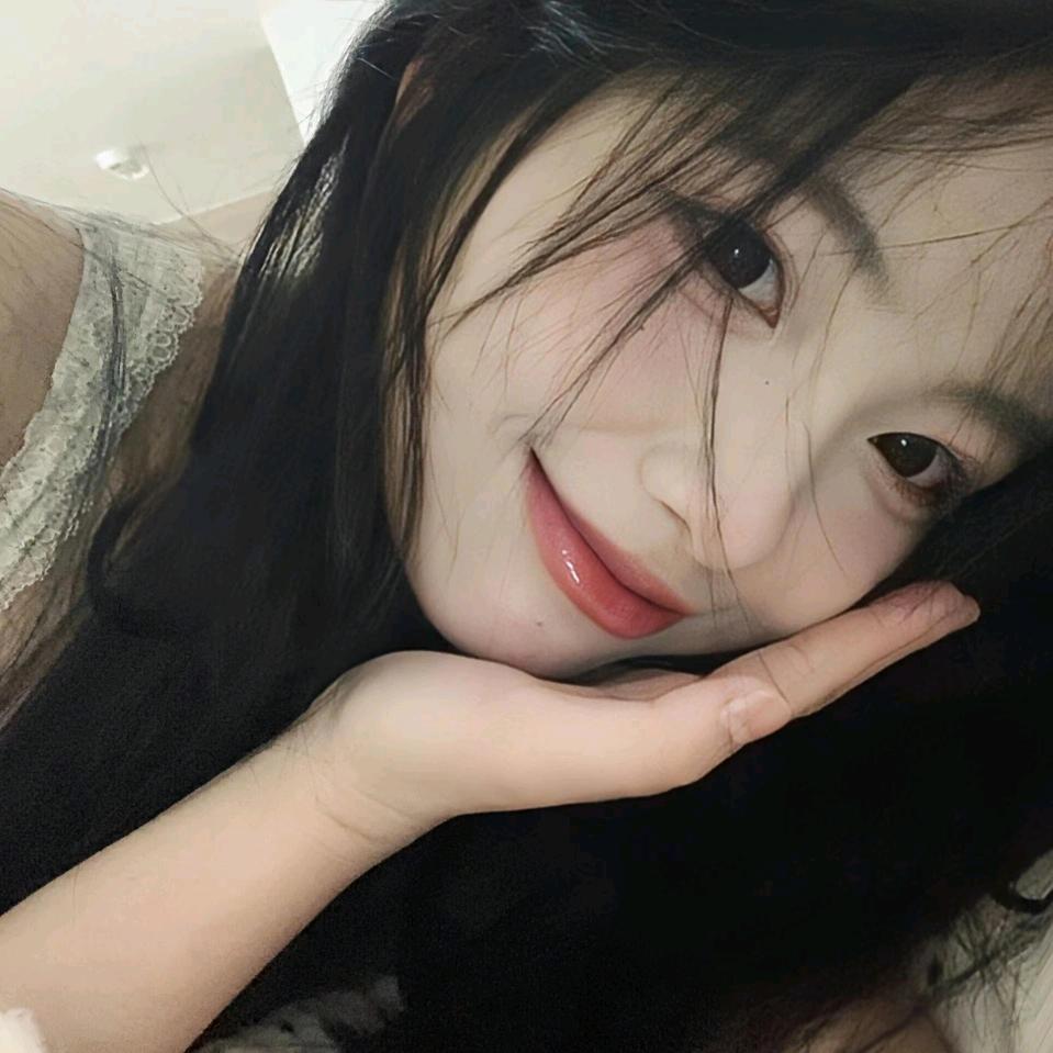 crjyg