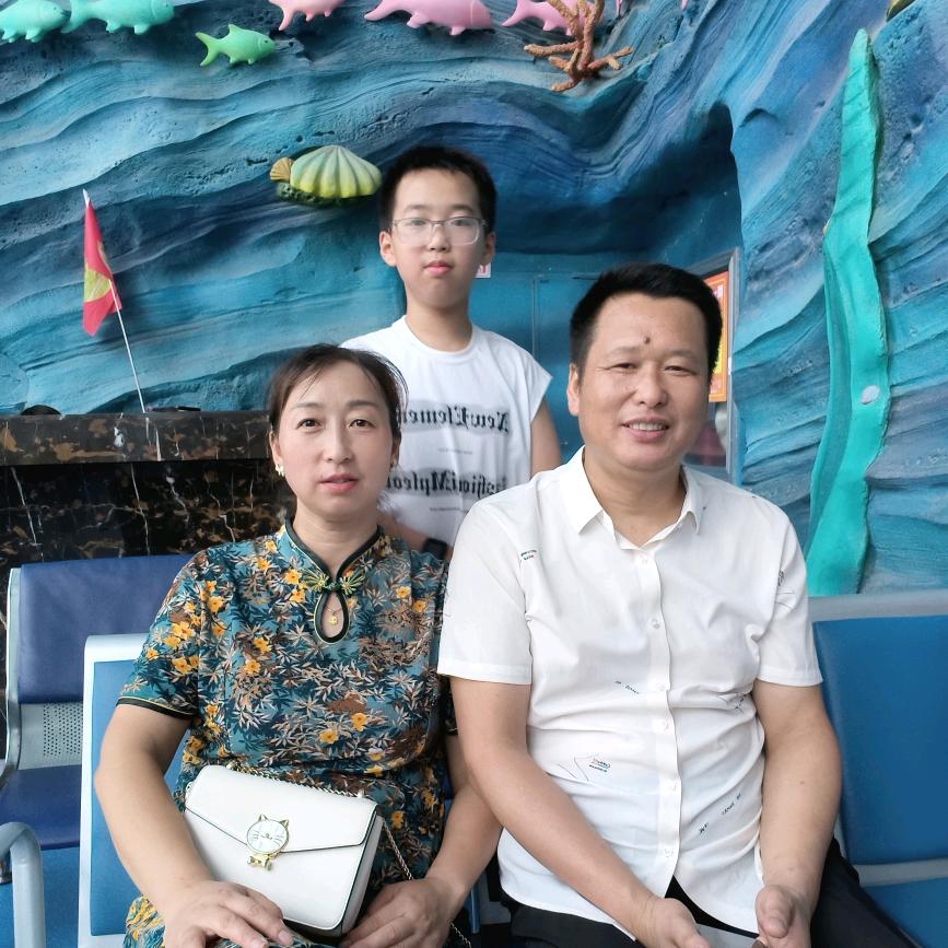 吉祥三宝