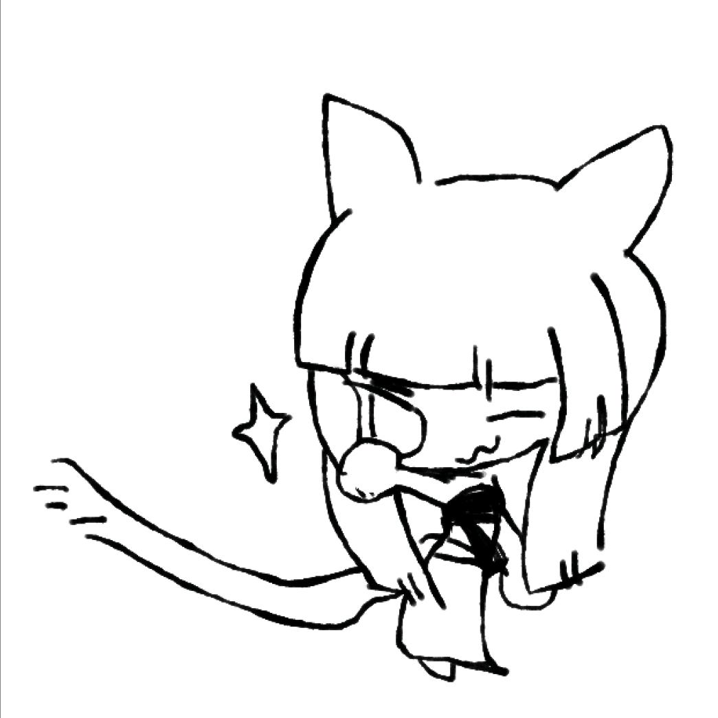 唔希迪希